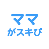 695581670
