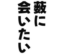 695587979