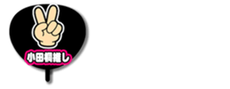 695588079