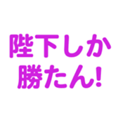695596716