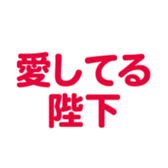 695596719
