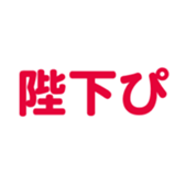 695596720