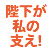 695596725