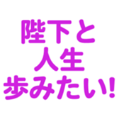 695596726