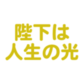 695596727
