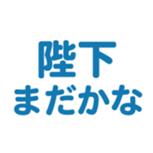 695596730