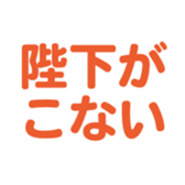 695596731