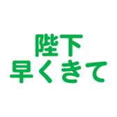 695596732
