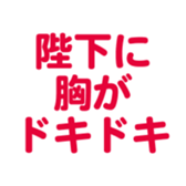 695596735