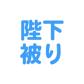 695596739