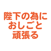 695596742