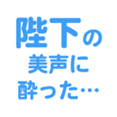 695596747