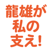 695596901