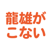 695596907