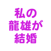 695596922