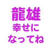 695596924