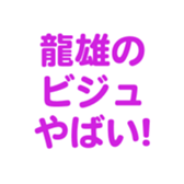 695596928