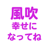 695597004