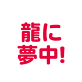 695597104
