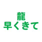 695597108