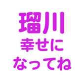 695597276
