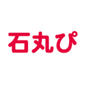 695597728