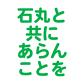 695597729