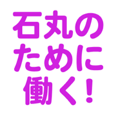 695597731