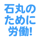 695597732