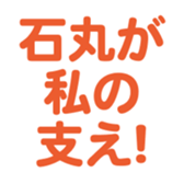 695597733