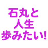 695597734
