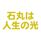 695597735
