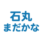 695597738