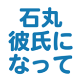 695597741