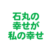 695597751