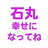 695597756