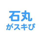 695597758