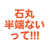 695597759