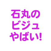 695597760