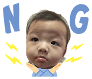 695602296