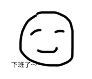 695605465