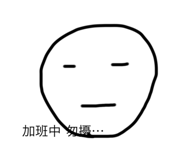 695605466