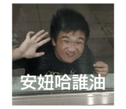 695606116