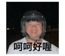 695606118