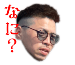 695607303