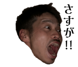 695607304