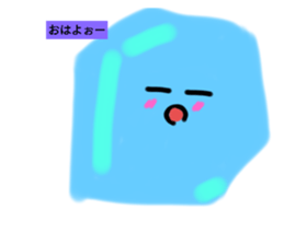 695607351