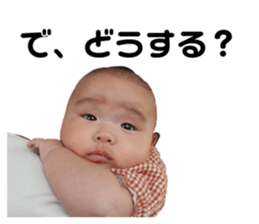 695607539