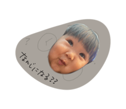 695607924
