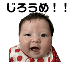 695608524